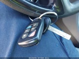 HYUNDAI SONATA GLS 5NPEB4AC9DH654374 снимка