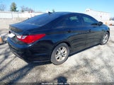 HYUNDAI SONATA GLS 5NPEB4AC9DH654374 снимка
