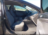 HYUNDAI SONATA GLS 5NPEB4AC9DH654374 снимка
