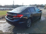 HONDA CIVIC EX 2HGFB2F8XDH535661 снимка