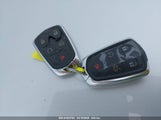 CADILLAC ATS PREMIUM 1G6AF5SX2F0134563 снимка