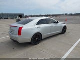 CADILLAC ATS PREMIUM 1G6AF5SX2F0134563 снимка