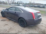 CADILLAC CTS STANDARD 1G6DA1E39E0162260 снимка