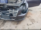 CADILLAC CTS STANDARD 1G6DA1E39E0162260 снимка