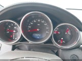 CADILLAC CTS STANDARD 1G6DA1E39E0162260 снимка