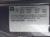 CADILLAC CTS STANDARD 1G6DA1E39E0162260 снимка