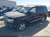 TOYOTA LAND CRUISER V8 JTMHY7AJ9F4034452 fotografie