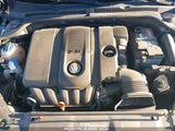 VOLKSWAGEN JETTA 2.5L SE 3VWDX7AJ7CM412976 снимка