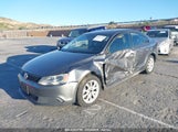 VOLKSWAGEN JETTA 2.5L SE 3VWDX7AJ7CM412976 снимка