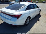 HYUNDAI ELANTRA SE 5NPLL4AG3MH049970 снимка