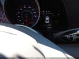 HYUNDAI ELANTRA SE 5NPLL4AG3MH049970 снимка