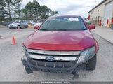 FORD FUSION SPORT 3FAHP0KC2CR190853 снимка