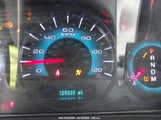 FORD FUSION SPORT 3FAHP0KC2CR190853 снимка