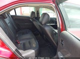FORD FUSION SPORT 3FAHP0KC2CR190853 снимка