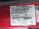 FORD FUSION SPORT 3FAHP0KC2CR190853 снимка