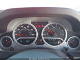 JEEP WRANGLER UNLIMITED SPORT RHD 1J4BZ3H13AL155861 снимка