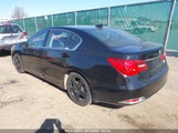 ACURA RLX JH4KC1F52FC001682 снимка