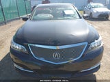 ACURA RLX JH4KC1F52FC001682 fotografie