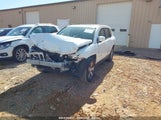 JEEP COMPASS HIGH ALTITUDE 4X4 1C4NJDEB2HD100626 снимка