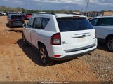 JEEP COMPASS HIGH ALTITUDE 4X4 1C4NJDEB2HD100626 снимка