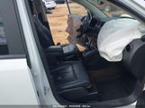 JEEP COMPASS HIGH ALTITUDE 4X4 1C4NJDEB2HD100626 снимка