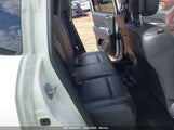 JEEP COMPASS HIGH ALTITUDE 4X4 1C4NJDEB2HD100626 снимка