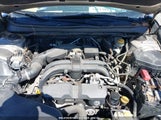 SUBARU OUTBACK 2.5I PREMIUM 4S4BSBDC8F3255713 снимка