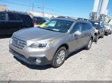 SUBARU OUTBACK 2.5I PREMIUM 4S4BSBDC8F3255713 снимка