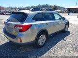 SUBARU OUTBACK 2.5I PREMIUM 4S4BSBDC8F3255713 снимка