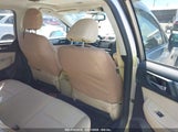 SUBARU OUTBACK 2.5I PREMIUM 4S4BSBDC8F3255713 снимка