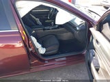 NISSAN ALTIMA SV FWD 1N4BL4DV3PN344678 photo