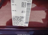 NISSAN ALTIMA SV FWD 1N4BL4DV3PN344678 photo
