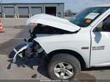 RAM 1500 SLT 1C6RR7GT9GS327847 снимка