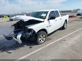 RAM 1500 SLT 1C6RR7GT9GS327847 снимка