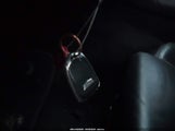 CADILLAC ATS LUXURY 1G6AB5R35F0121403 снимка