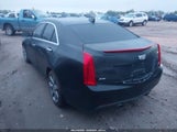 CADILLAC ATS LUXURY 1G6AB5R35F0121403 снимка