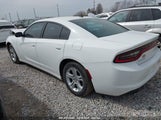 DODGE CHARGER SE 2C3CDXBG3FH768052 fotografie