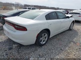 DODGE CHARGER SE 2C3CDXBG3FH768052 снимка