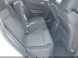 DODGE CHARGER SE 2C3CDXBG3FH768052 fotografie
