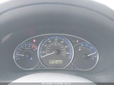 SUBARU FORESTER 2.5X LIMITED JF2SHAEC1DH417436 снимка