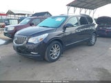 BUICK ENCLAVE LEATHER 5GAKVBKD8GJ302714 photo