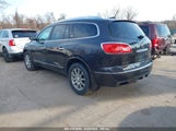 BUICK ENCLAVE LEATHER 5GAKVBKD8GJ302714 photo