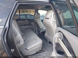BUICK ENCLAVE LEATHER 5GAKVBKD8GJ302714 fotografie