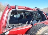 JEEP LIBERTY SPORT 1J4GL48K35W645419 fotografie