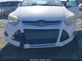 FORD FOCUS SE 1FAHP3F26CL260615 fotografie
