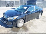 KIA RIO S 3KPA24AB4KE200637 снимка