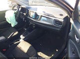 KIA RIO S 3KPA24AB4KE200637 снимка