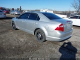 FORD FUSION SE 3FAHP0HAXBR340308 снимка