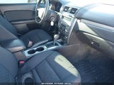 FORD FUSION SE 3FAHP0HAXBR340308 снимка