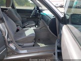 SUBARU FORESTER 2.5X JF1SG63698H712548 снимка